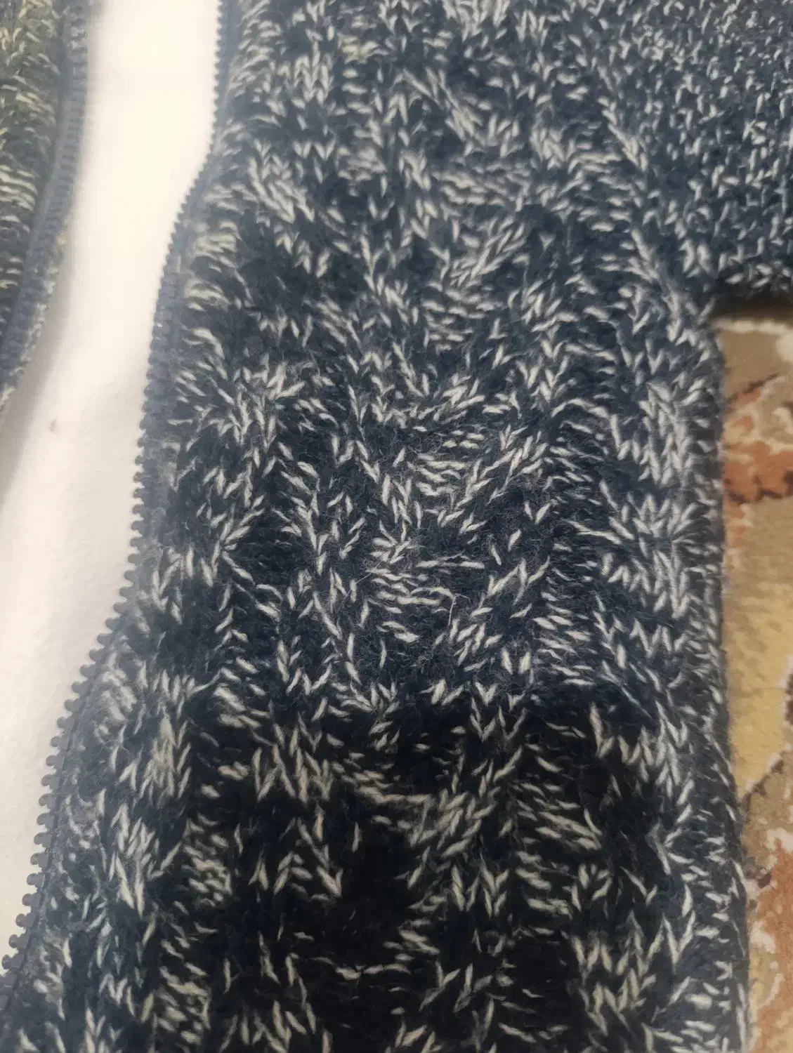 سرهمی نوزادی|کفش و لباس بچه|مرند, |دیوار