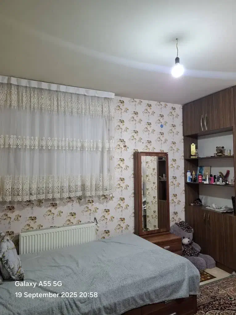 آپارتمان ۱۴۰ متری|اجارهٔ آپارتمان|اصفهان, کوجان|دیوار