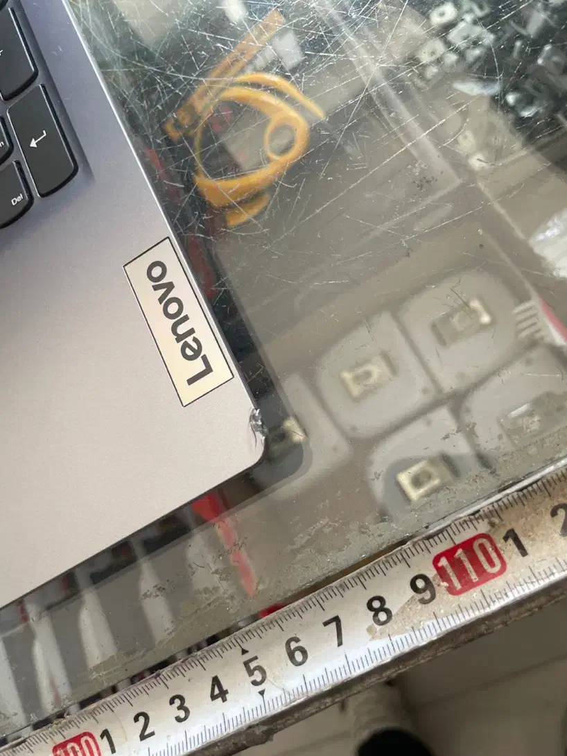 لب تاب لنوو ip3|رایانه همراه|محمدشهر, جعفرآباد|دیوار