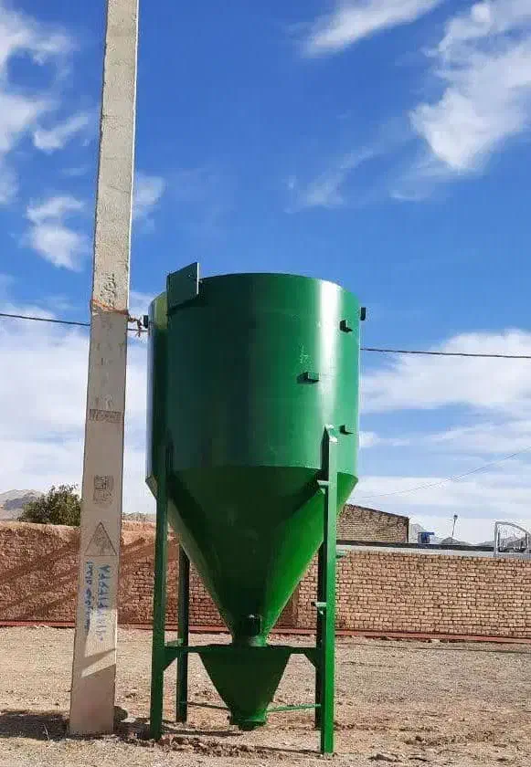 استخدام نیروی ساده|استخدام صنعتی، فنی، مهندسی|تاکستان, |دیوار