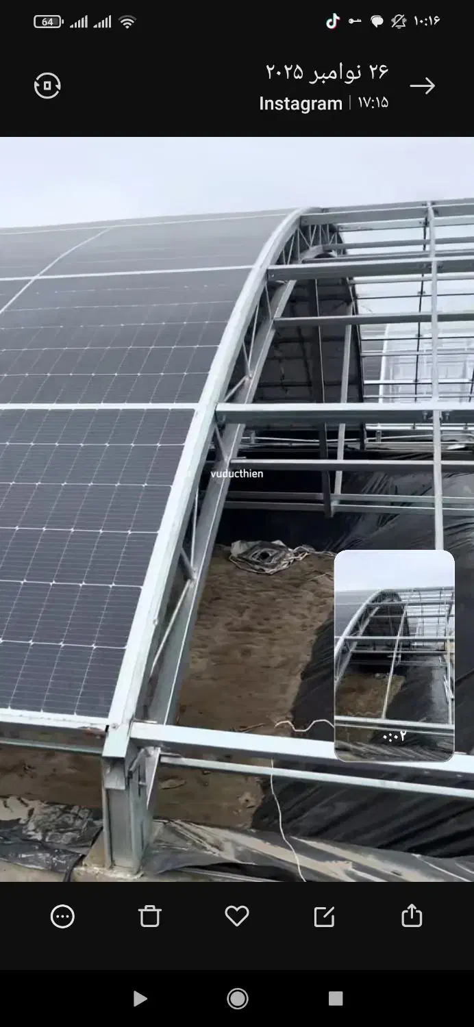 جوشکاری سیار|خدمات پیشه و مهارت|ایذه, |دیوار