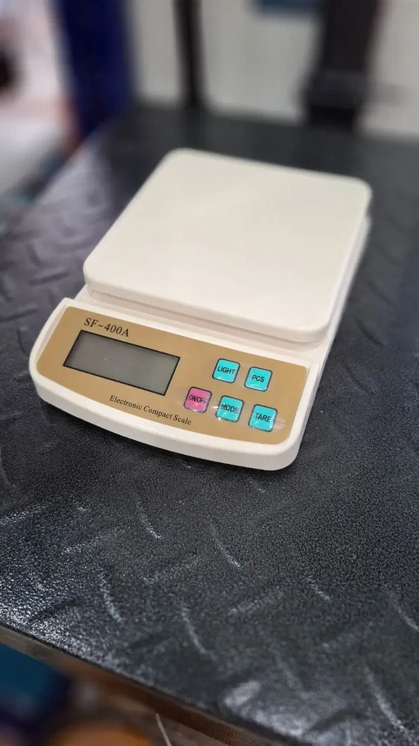 دستگاه پرس،ترازو نفرکش،ترازو اشپزخانه،اویزه|سایر لوازم برقی|بوشهر, |دیوار