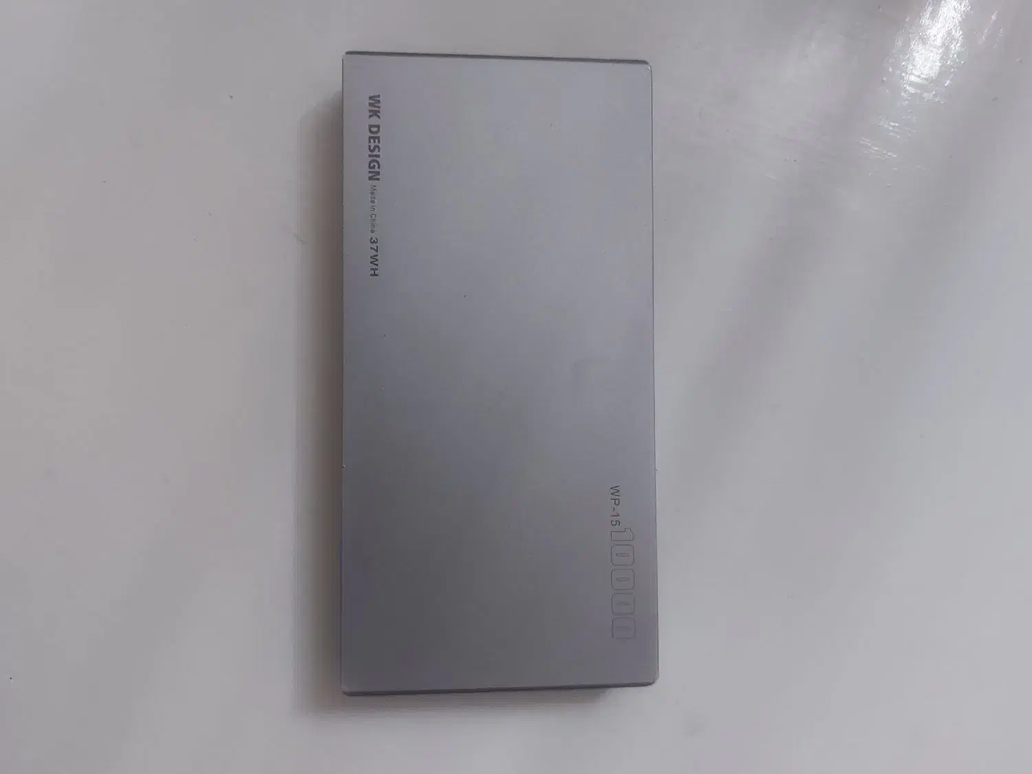 پاور بانک 10000|لوازم جانبی موبایل و تبلت|مشهد, هنرور|دیوار