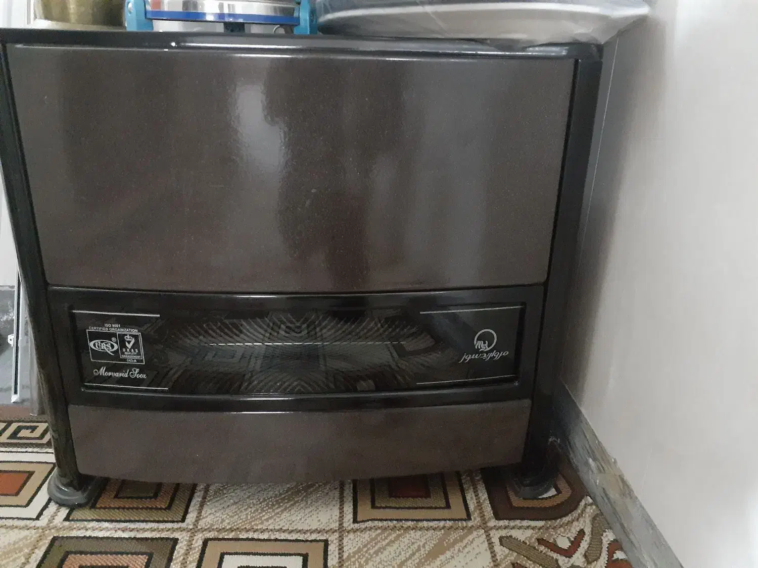 لوازم منزل فروشی|گلیم، جاجیم، گبه|کاشان, درب اصفهان|دیوار