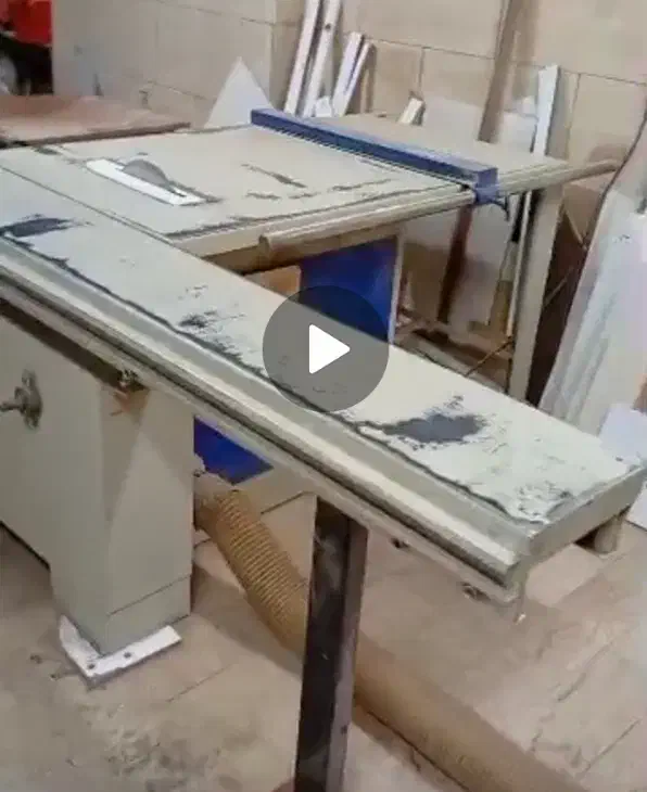 دستگاه دورکن سعید|ماشینآلات صنعتی|اندیشه, شهرک مریم|دیوار