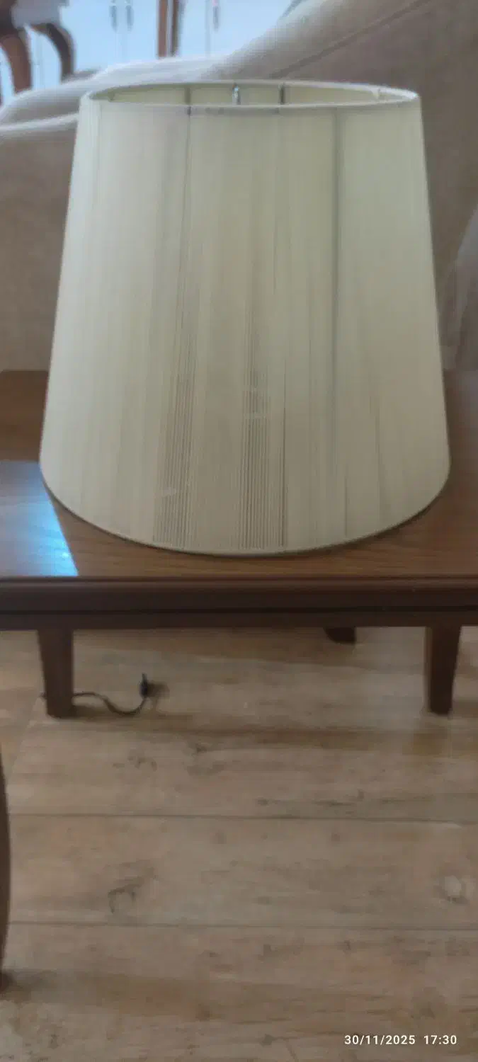 شید اباژور|چراغ خواب و آباژور|کرج, کوی امامیه|دیوار