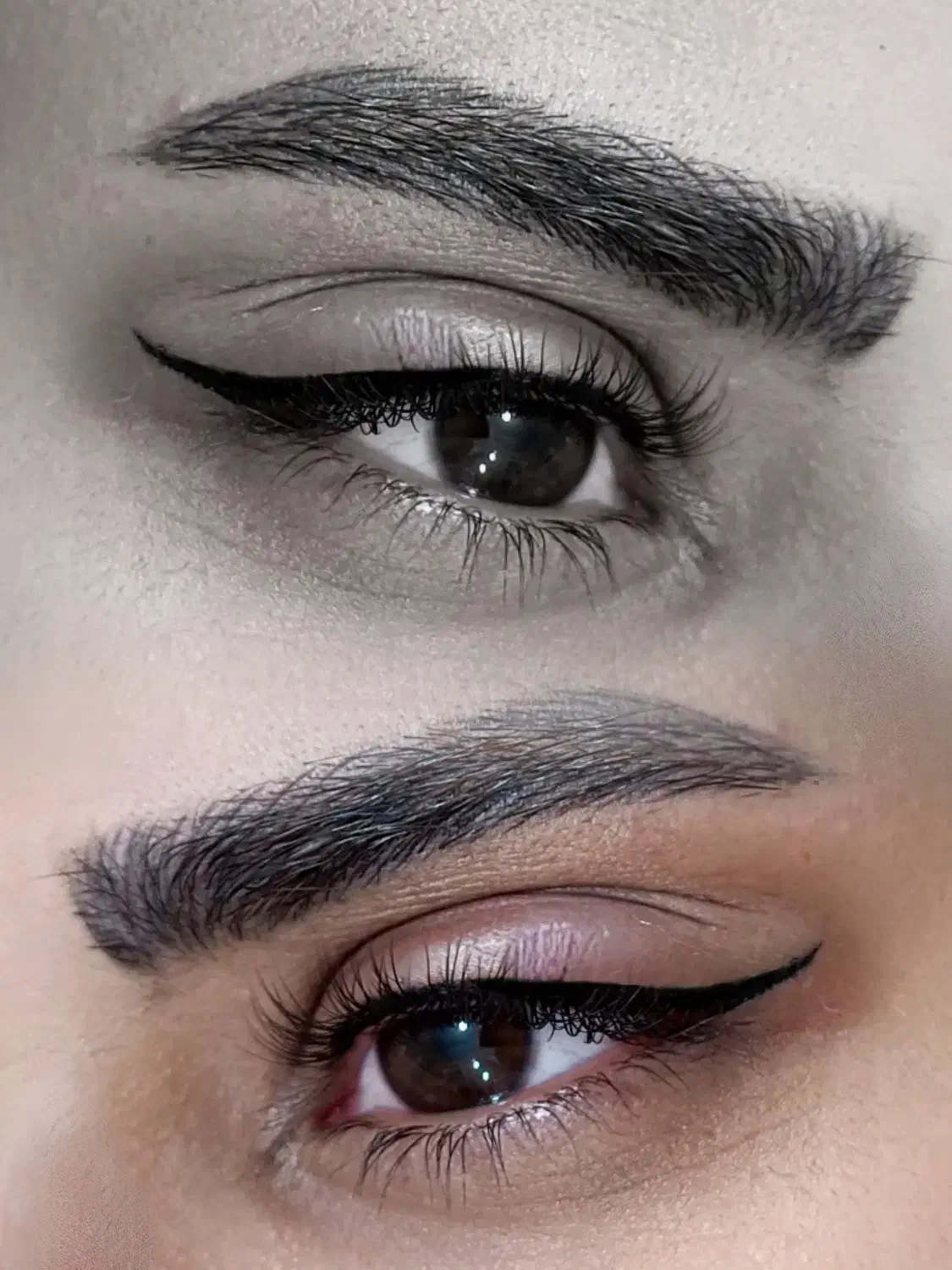 40%تخفیف جشنواره یلدایی تاتوصورت (خدمات وآموزش )|خدمات آرایشگری و زیبایی|مشهد, خواجه ربیع|دیوار