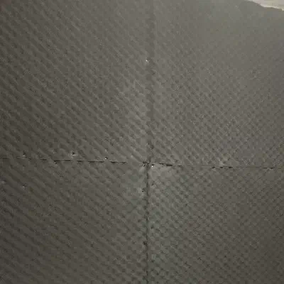 فروش پیج اینستاگرام ۶ نیم k|لوازم جانبی موبایل و تبلت|بیرجند, |دیوار