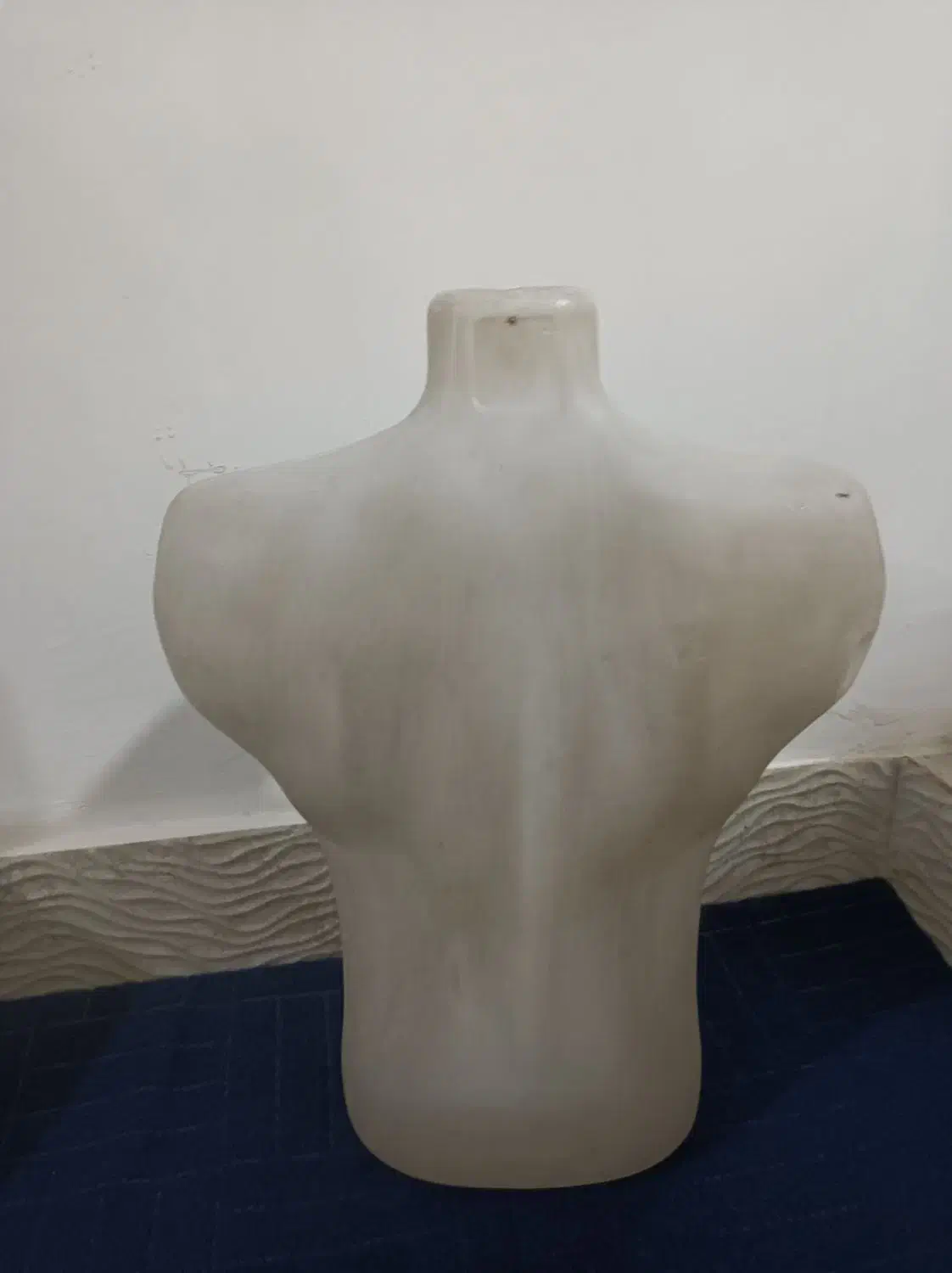 مانکن درحد مردانه|فروشگاه و مغازه|بوکان, |دیوار