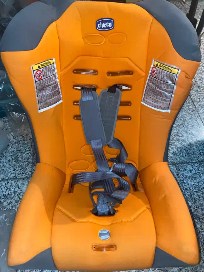 صندلی ماشین /کالسکه/کریر|کالسکه و لوازم جانبی|تهران, هروی|دیوار