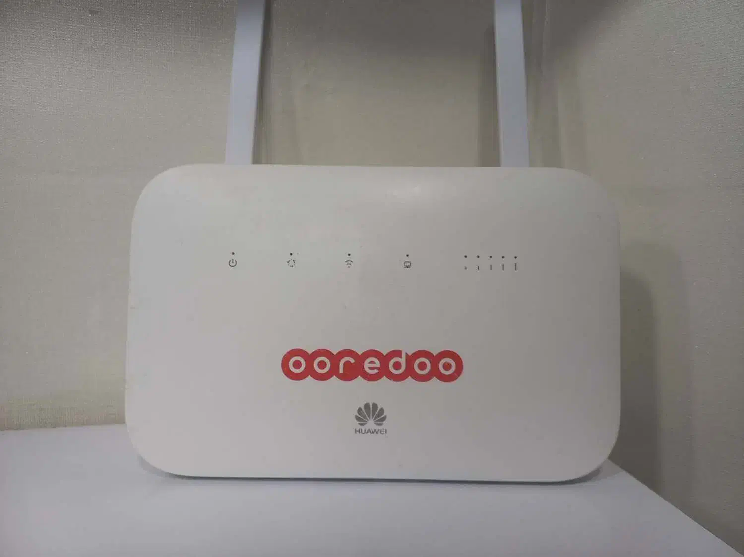 مودم هواوی  b612 یا H1 ایرانسل(مودم خیام)|مودم و تجهیزات شبکه|نیشابور, امام|دیوار