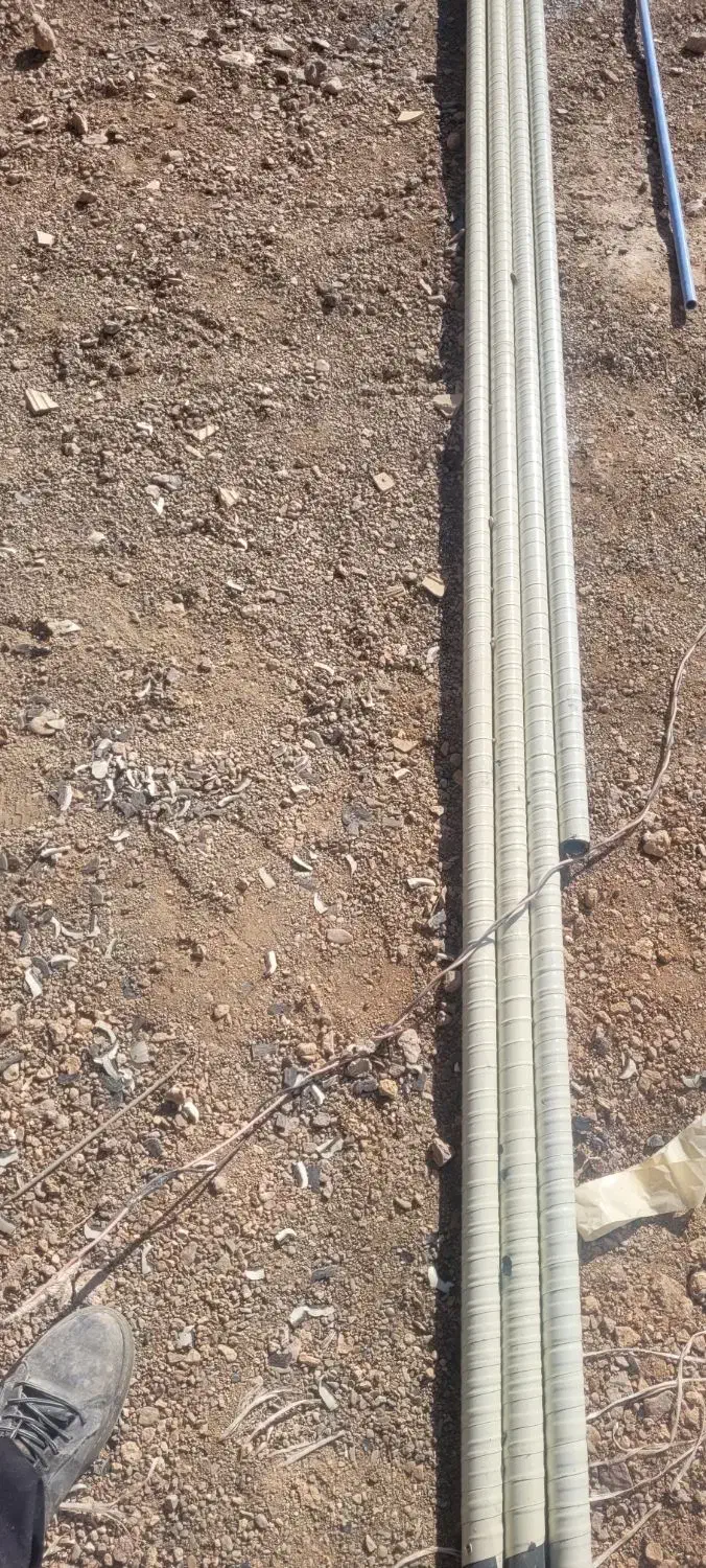 لوله کشی تخصصی گاز|خدمات پیشه و مهارت|خرمدره, |دیوار