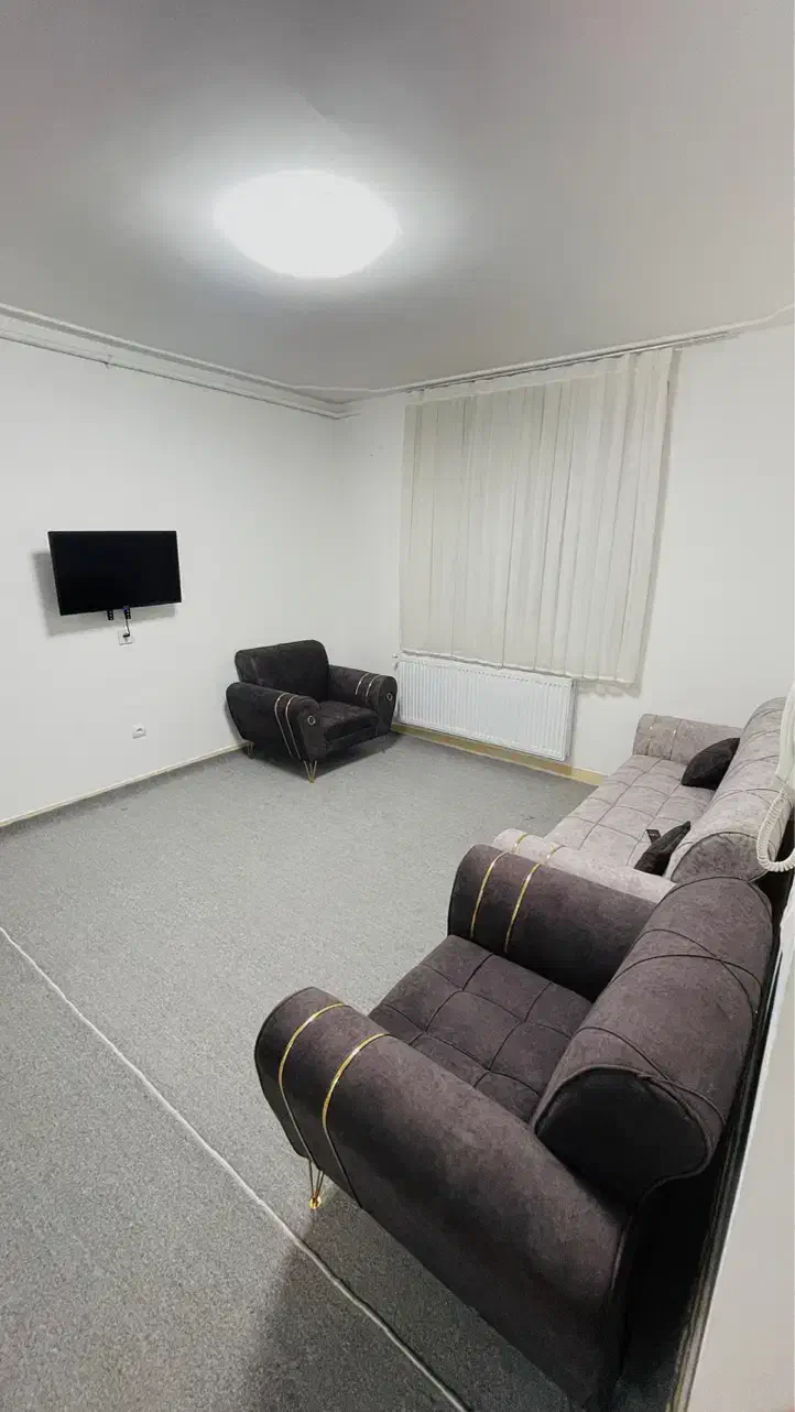 اجاره روزانه/هفتگی/ماهانه سویت آپارتمان ۶۰ متری|اجارهٔ کوتاهمدت آپارتمان و سوئیت|ایلام, |دیوار