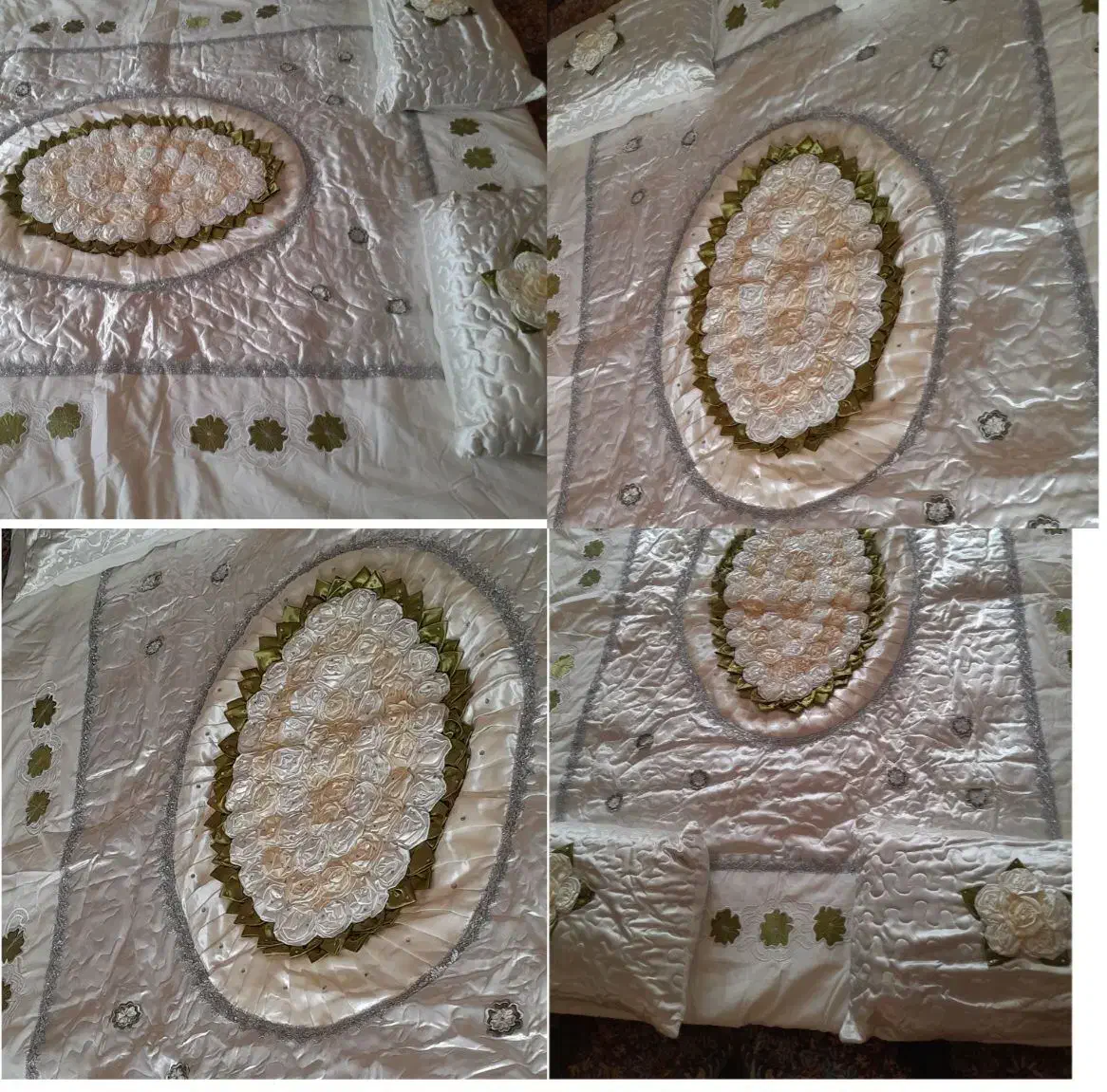 وسایل|ظروف سرو و پذیرایی|تهران, بریانک|دیوار