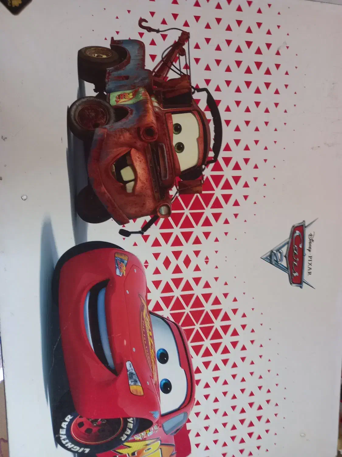 میز تحریر|اسباب و اثاث بچه|یزد, |دیوار