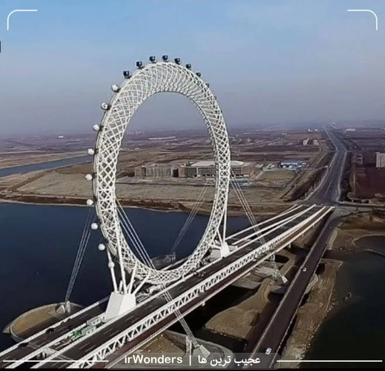 استخدام نیروی جوان آقا|استخدام اداری و مدیریت|رامسر, |دیوار