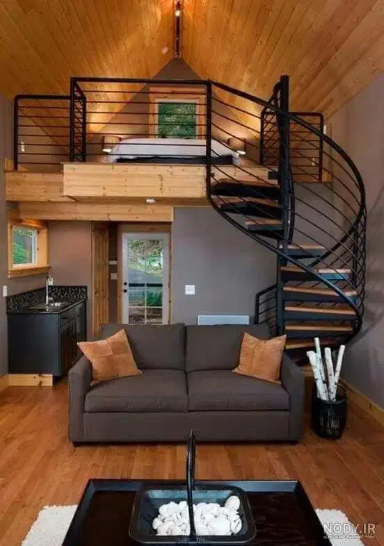 همخونه جلال آل احمد|اجارهٔ آپارتمان|مشهد, شهید رضوی|دیوار