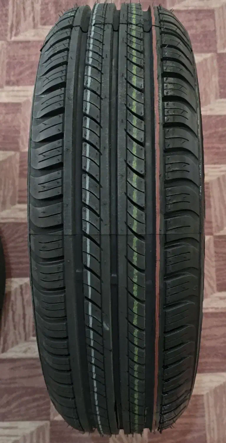 لاستیک بارز سایز ۱۵|قطعات یدکی و لوازم جانبی|کارون, |دیوار