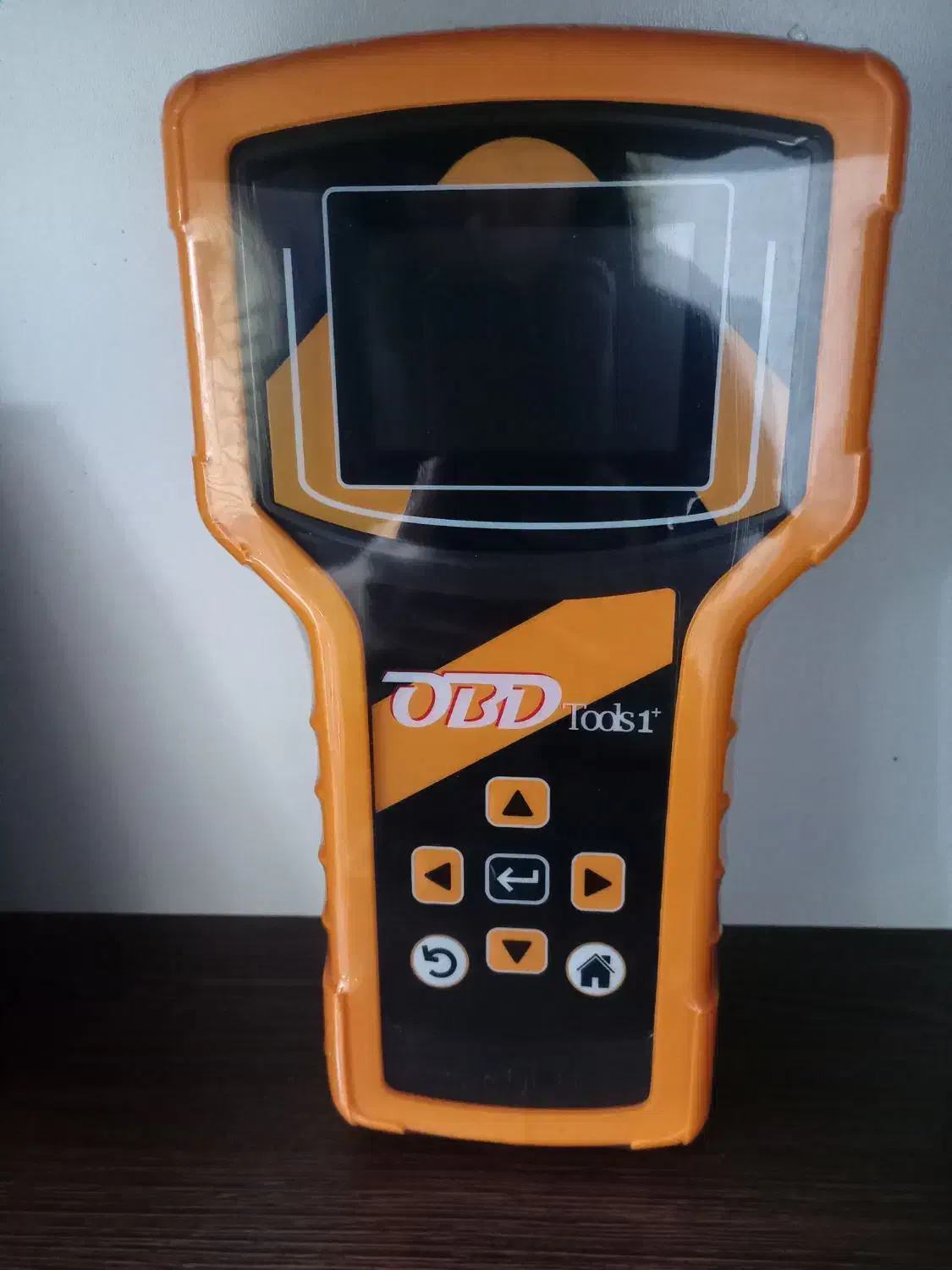 فروش وخدمات تجهیزات عیب یابی خودرو|خدمات موتور و ماشین|کرمان, |دیوار