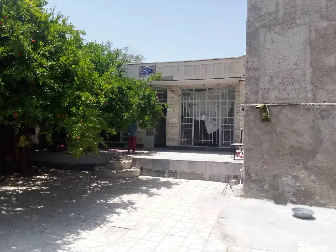 منزل ویلایی قصر قمشه|فروش خانه و ویلا|شیراز, شهرک قمشه|دیوار