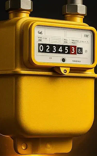 لوله کشی گاز در پردیس رودهن دماوند جابان|خدمات پیشه و مهارت|رودهن, |دیوار