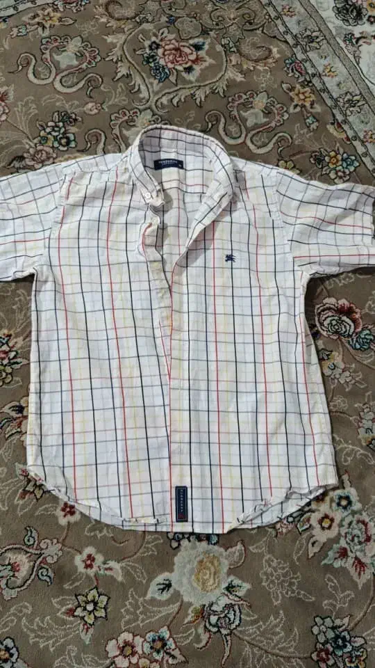 لباس و کیف بچه گانه|کفش و لباس بچه|چهارباغ, |دیوار