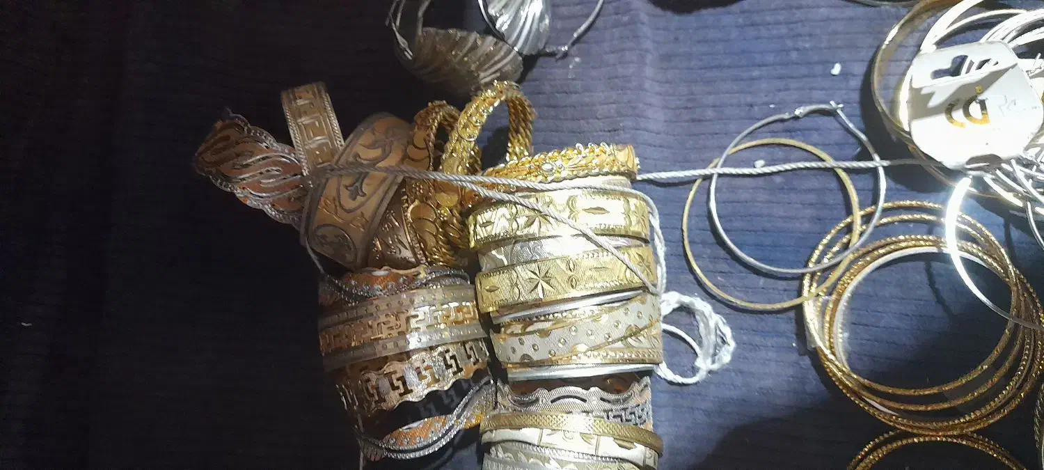 فروش ویژه بدلیجات با قیمت استثنایی|بدلیجات|کرمان, |دیوار