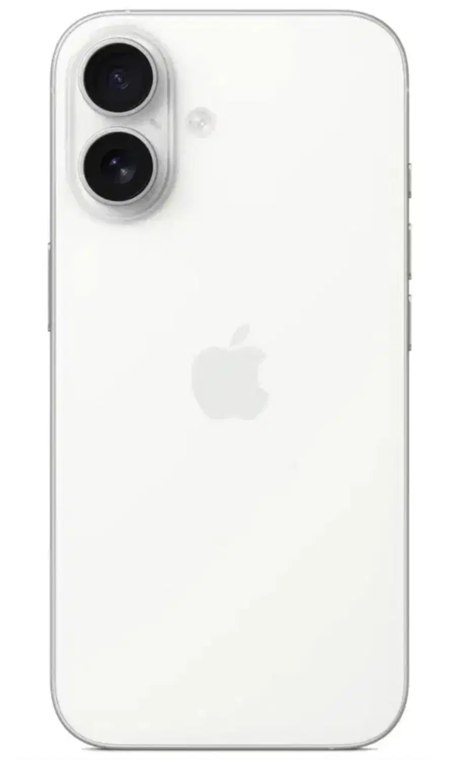 iPhone 16 normal|موبایل|شیراز, میانرود|دیوار