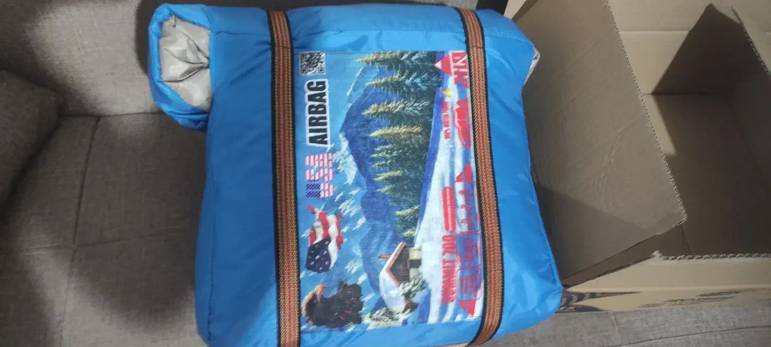 حراج|سایر لوازم برقی|بهارستان, |دیوار