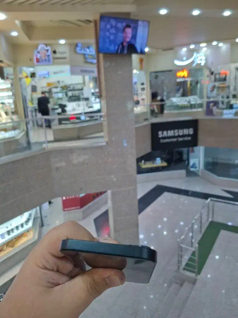 iPhone 13 Midnight|موبایل|تبریز, |دیوار