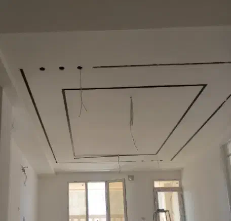 برقکار|خدمات پیشه و مهارت|فسا, |دیوار