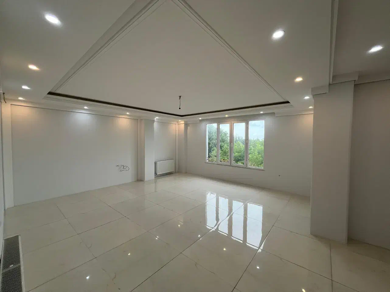 فروش آپارتمان متل قو (خ دریاگوشه)|فروش آپارتمان|سلمان‌شهر, |دیوار