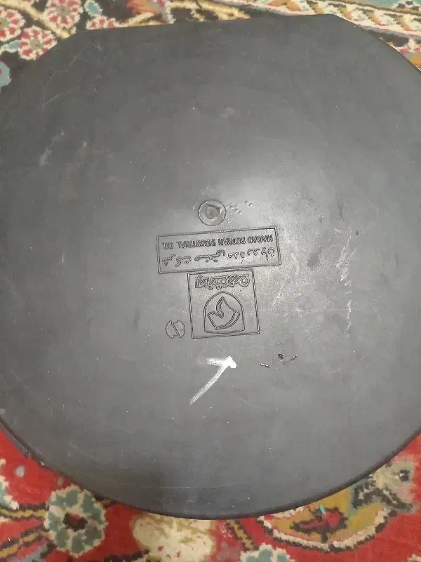 فروش فوری|قطعات یدکی و لوازم جانبی|مشهد, مهدی آباد|دیوار