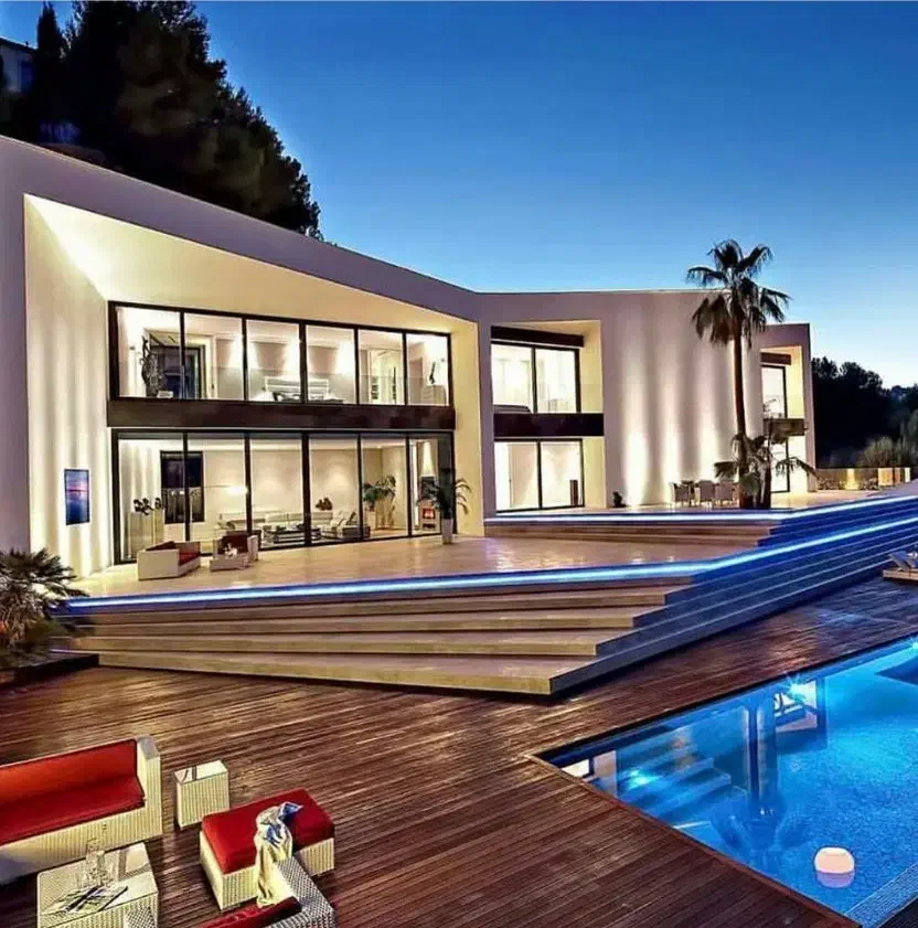 مجری ساختمان (مهندس اجرا ساخت)|خدمات پیشه و مهارت|کامیاران, |دیوار