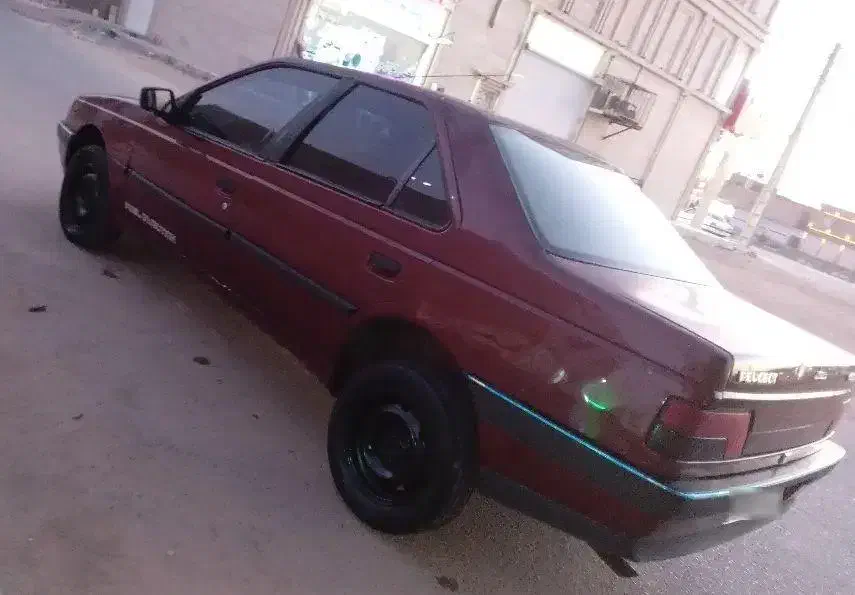 ۴۰۵|خودرو سواری و وانت|مسجد سلیمان, |دیوار