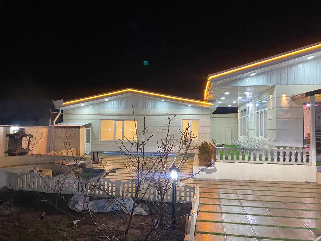 مالک|فروش خانه و ویلا|صوفیان, |دیوار