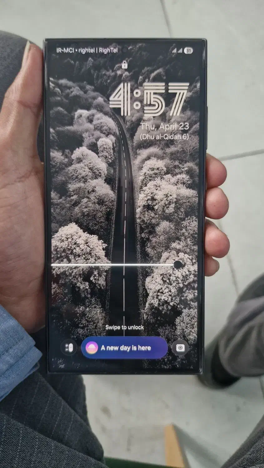 s24 ultra|موبایل|سیرجان, |دیوار