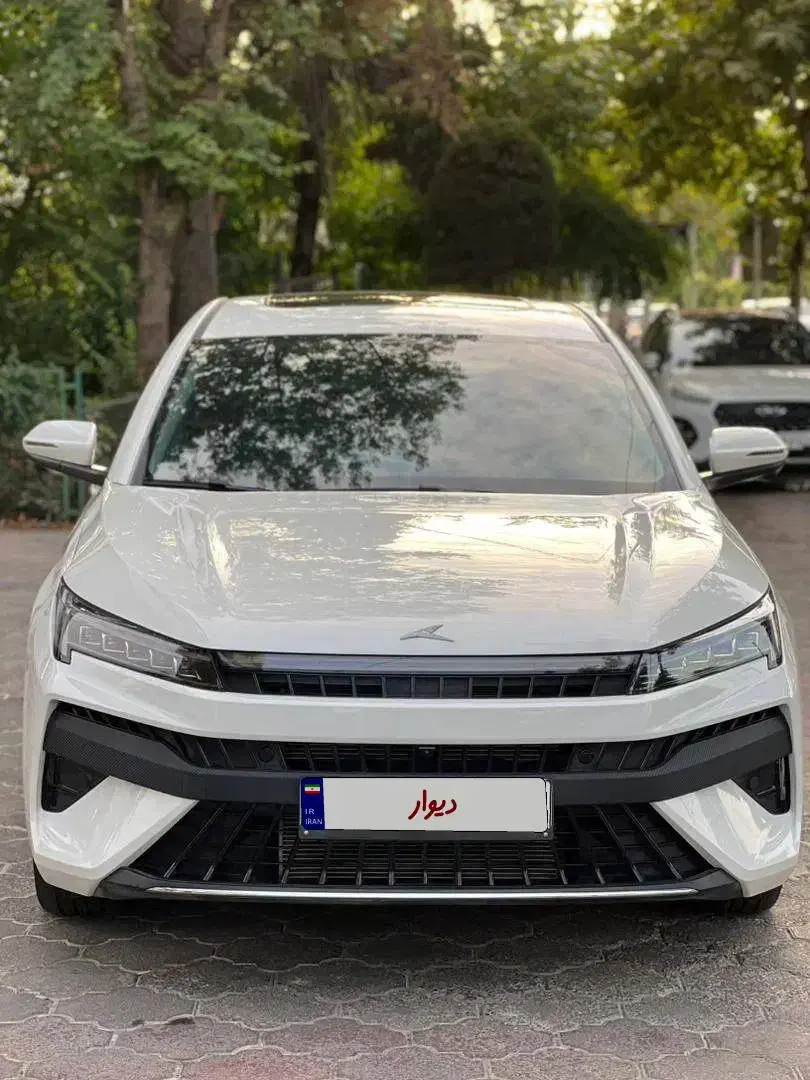 Kmc j7|خودرو سواری و وانت|لاهیجان, حاجی آباد|دیوار