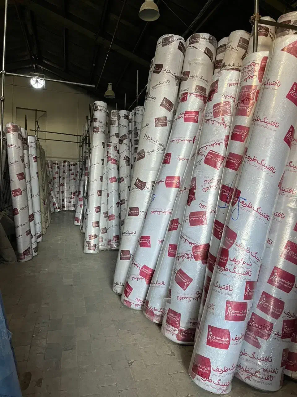 پرادا،الگلی،موکت صدرا|موکت|اهواز, دغاغله|دیوار