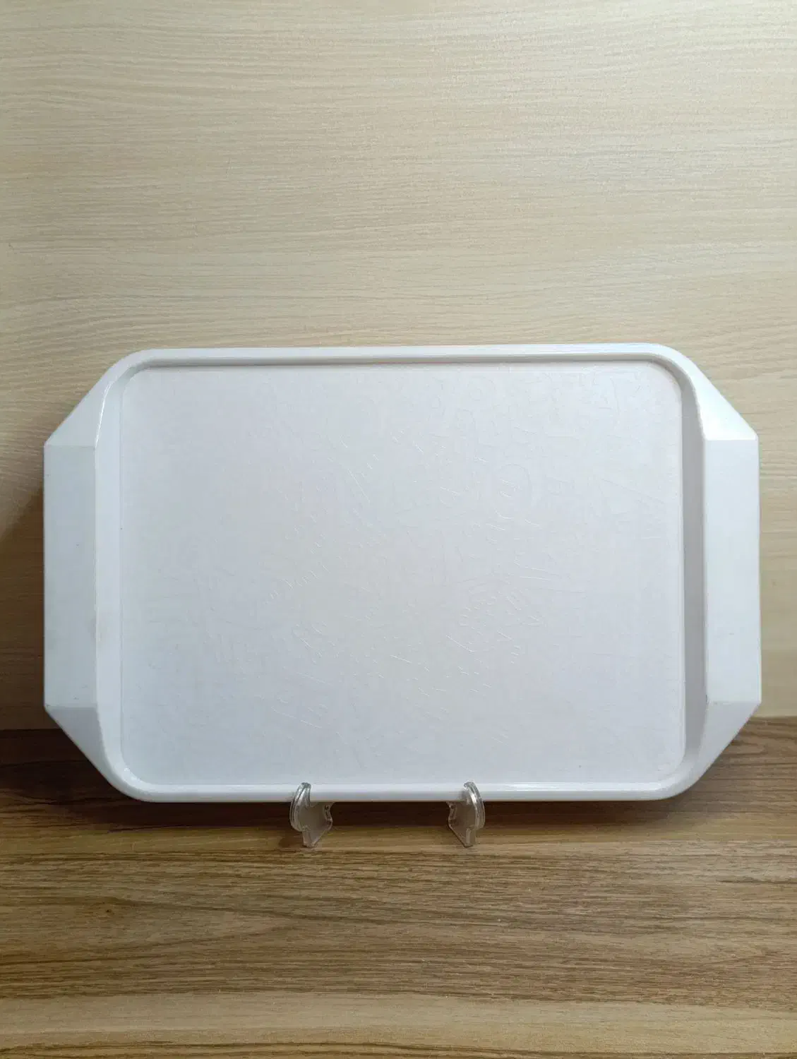 وسایل آشپزخانه|ظروف پخت‌وپز|صدرا-فارس, فاز ۲|دیوار