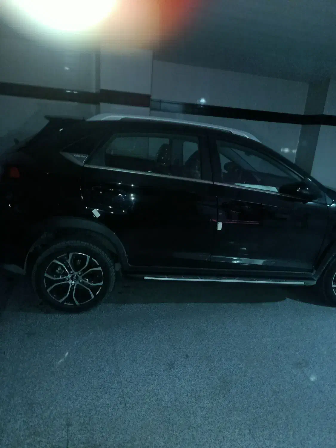 x22مدل1403|خودرو سواری و وانت|تبریز, |دیوار