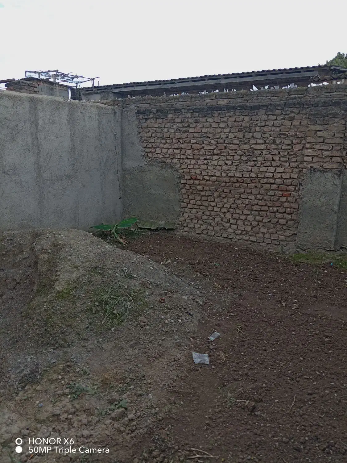 سیمان و پودرسنگ کاری و تخریب دیوار لوله کشی|خدمات پیشه و مهارت|خان ببین, |دیوار