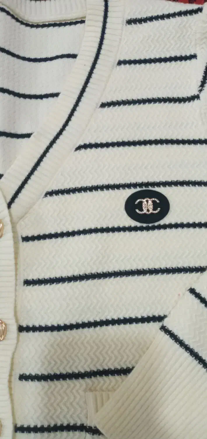 پالتو|لباس|ایلام, |دیوار