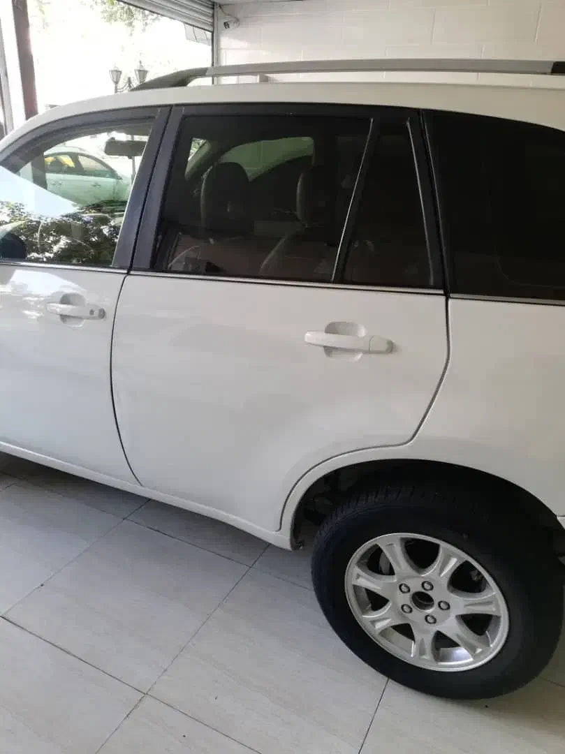 x33|خودرو سواری و وانت|شیراز, عادل آباد|دیوار