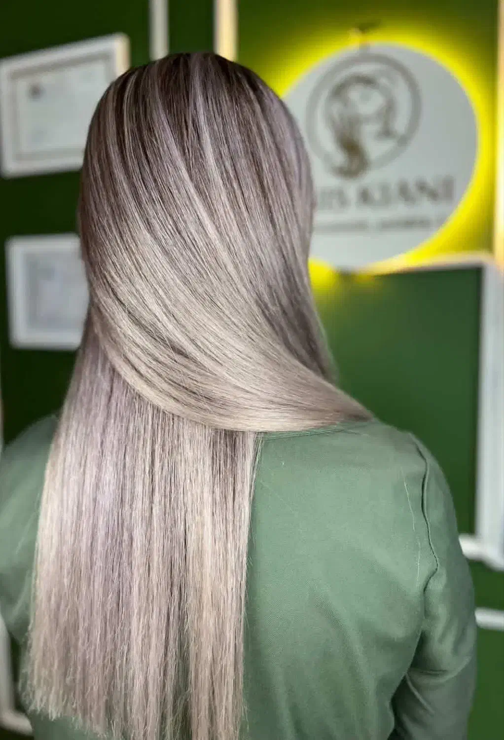 «آموزش با تخفیف ویژه فقط و فقط بمدت یک هفته»|خدمات آموزشی|قم, باجک دو|دیوار