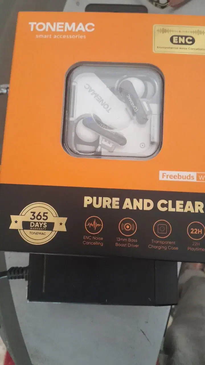 نیاز ندارم|لوازم جانبی موبایل و تبلت|مسجد سلیمان, |دیوار