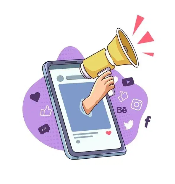 با گوشی درآمد کسب کن|استخدام بازاریابی و فروش|پارسآباد, |دیوار