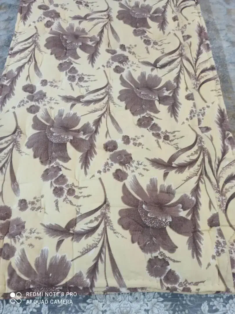 تشک|تشک تختخواب|اندیمشک, |دیوار