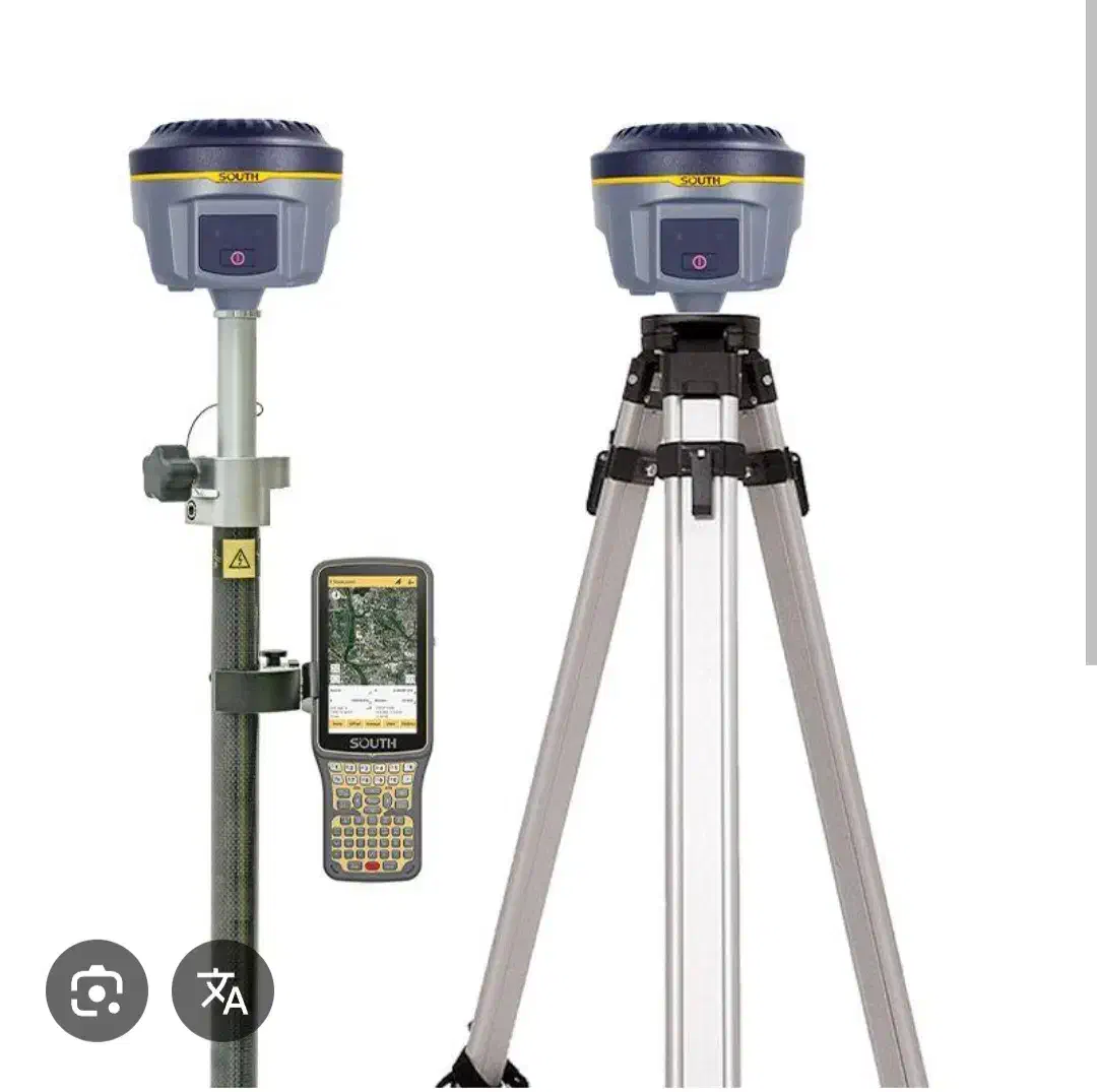 نقشه برداری utm|خدمات پیشه و مهارت|کاشان, فین بزرگ|دیوار