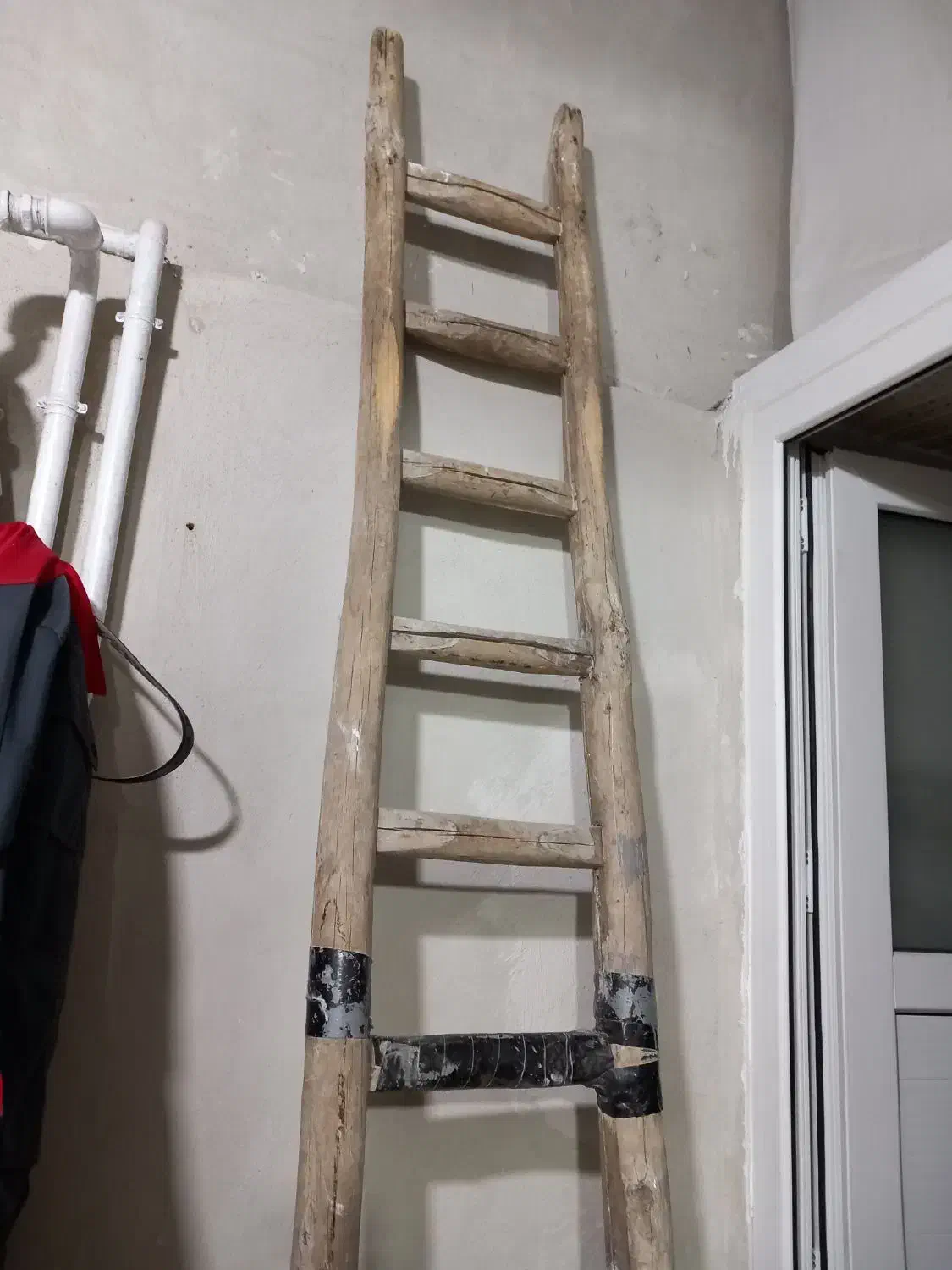 نردبان|عمدهفروشی|اراک, |دیوار